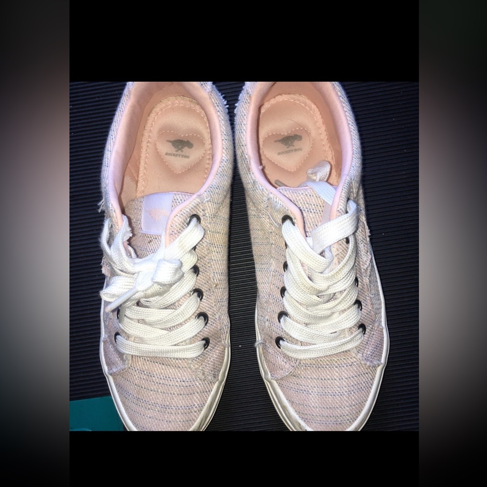 Rocket Dog Sneakers 7